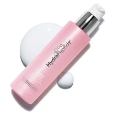 Hydropeptide Cashmere Cleanse – Очищуючий засіб для обличчя