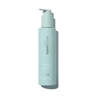 Гель Для Вмивання HydroPeptide Cleansing Gel 3в1