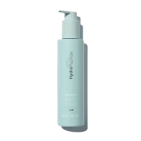 Гель Для Вмивання HydroPeptide Cleansing Gel 3в1