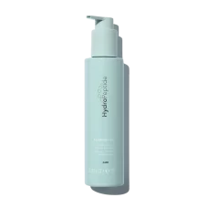 Гель Для Вмивання HydroPeptide Cleansing Gel 3в1