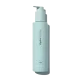 Гель Для Вмивання HydroPeptide Cleansing Gel 3в1
