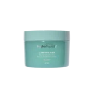 Очищаючі протизапальні спонжі Hydropeptide Clarifying Toner Pads 60 шт.
