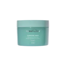 Очищаючі протизапальні спонжі Hydropeptide Clarifying Toner Pads 60 шт.