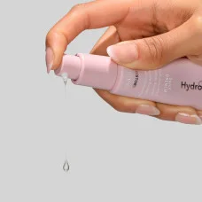 Hydropeptide Daily Drench – Пептидний бустер з гіалуроновою кислотою 30ml