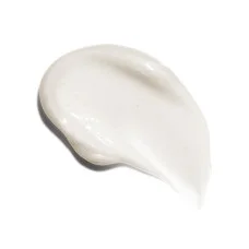 HydroPeptide Eye Authority – Интенсивный лифтинг-крем для век 15ml