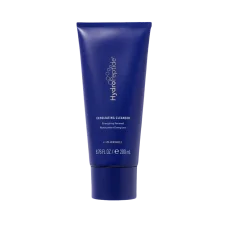 HydroPeptide Exfoliating Cleanser – Очищуючий відлущуючий засіб 200 ml