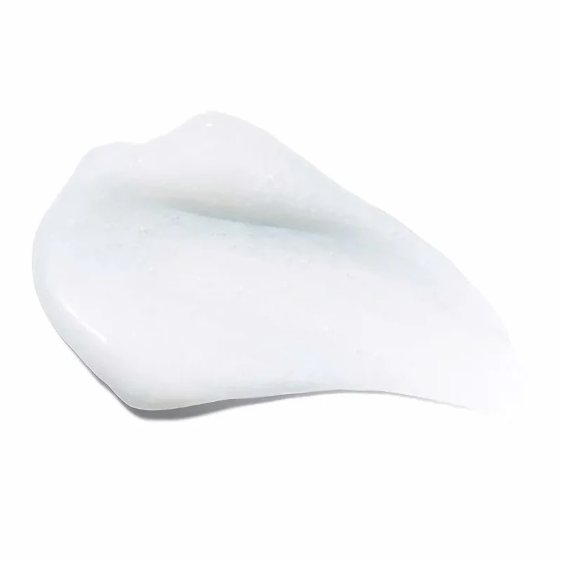 HydroPeptide Exfoliating Cleanser – Очищуючий відлущуючий засіб 200 ml