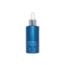 HydroPeptide Firma-Bright – Зміцнюючий засіб для сяяння, освітлення і захисту шкіри 30ml