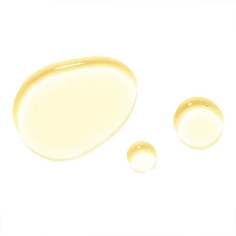 HydroPeptide Firma-Bright – Зміцнюючий засіб для сяяння, освітлення і захисту шкіри 30ml