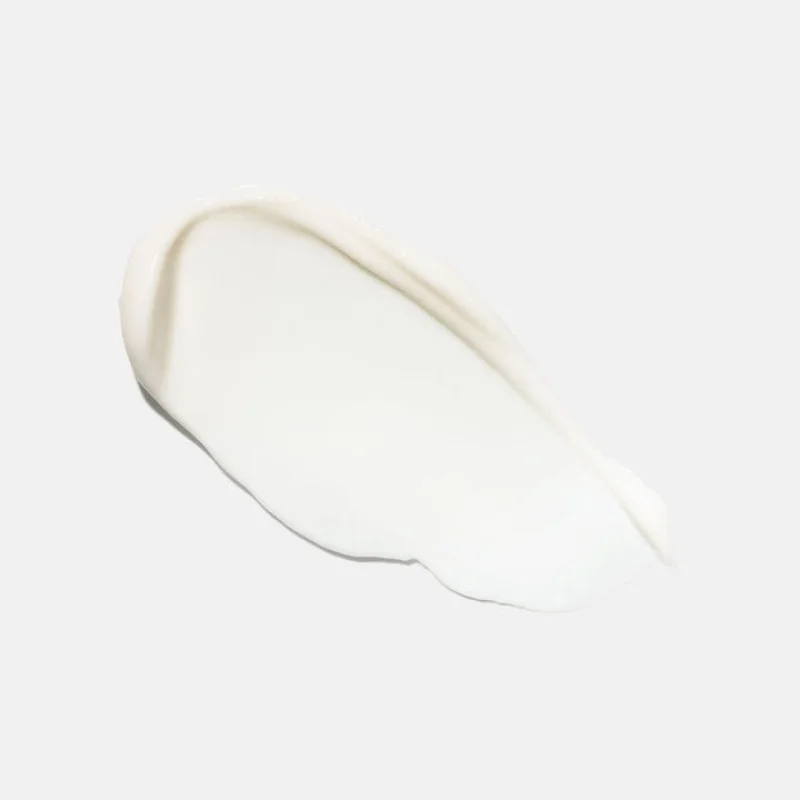 Ультралегкий увлажняющий лифтинг-крем Hydropeptide Face Lift 30 мл