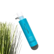 Hydropeptide Firming Moisturizer – Зміцнюючий крем з підтягуючим та антицелюлітним ефектом