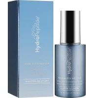 Hydropeptide Firm-A-Fix Nectar – Лифтинг-сыворотка для шеи и декольте 50ml