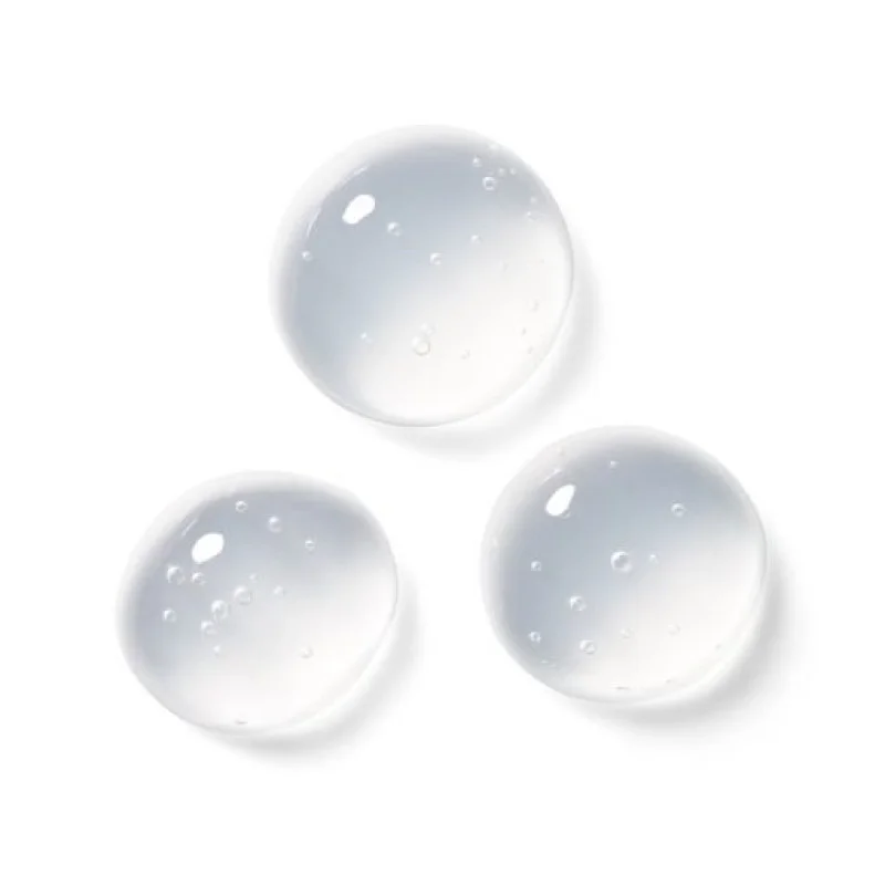 Hydropeptide Glow Revive Body Wash — Отшелушивающий гель для тела