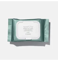 Hydropeptide Micellar Facial Cloths – Міцелярні серветки для обличчя