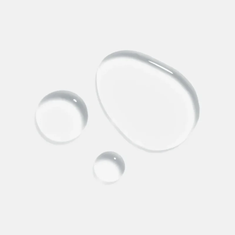 Пробіотична есенція HydroPeptide HydraFlora 118ml