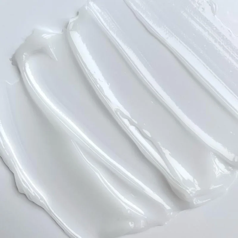 Восстанавливающая маска для лица HydroPeptide Hydro-Lock Sleep Mask 75 мл