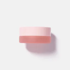 Маска для губ з пептидами - LipLock Hydrator