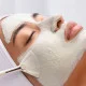 Крем-Маска Hydropeptide Miracle Mask