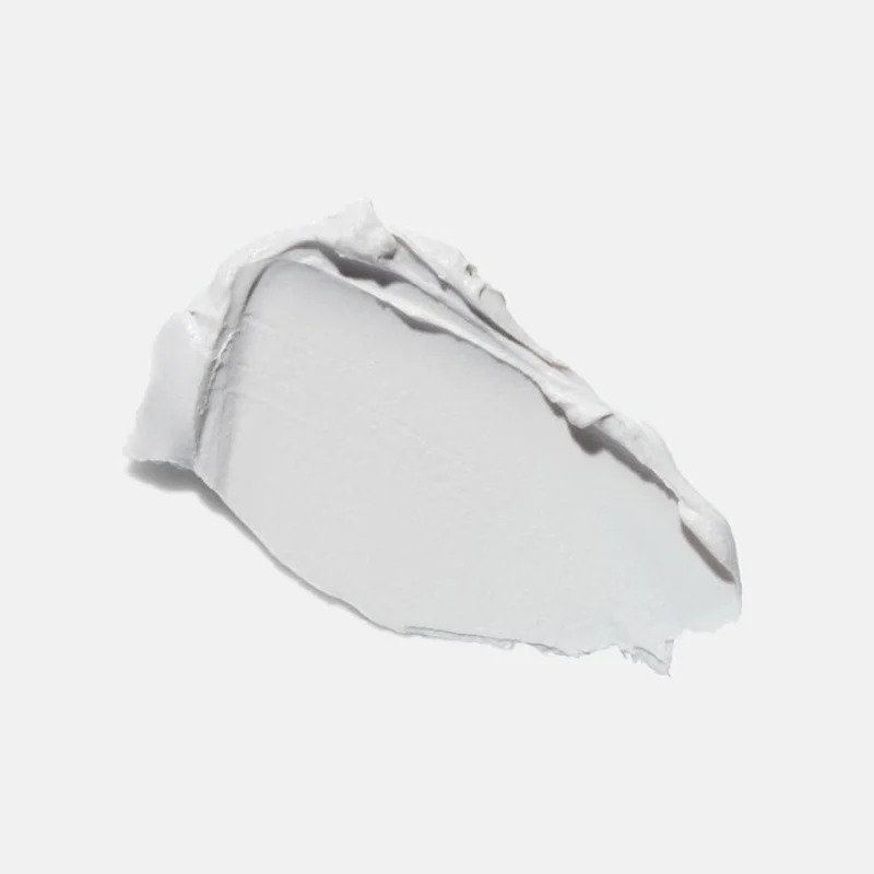 Крем-Маска Hydropeptide Miracle Mask