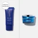 Крем-Маска Hydropeptide Miracle Mask