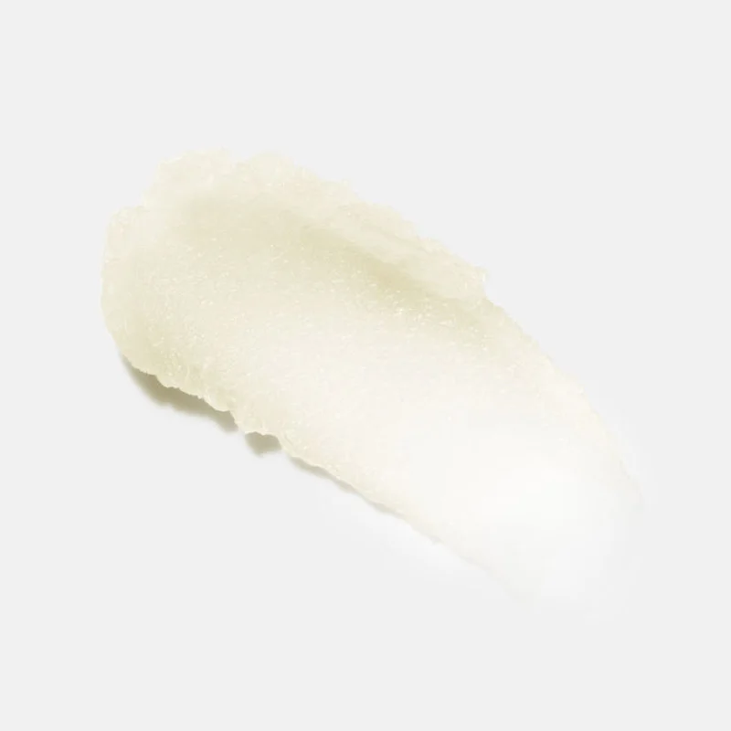 Hydopeptide Makeup Melt – Очищуючий бальзам для обличчя