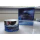 Hydropeptide Nimni Cream 50 мл – Колагено-образующий крем (ночной) 15ml