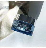 Hydropeptide Nimni Cream 50 мл – Колагено-образующий крем (ночной) 15ml