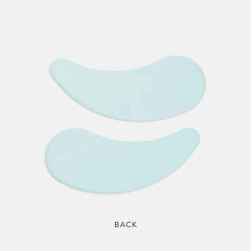 Патчи для зоны вокруг глаз HydroPeptide PolyPeptide Collagel + Mask for eyes