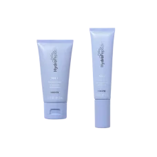 Anti-Wrinkle Polish & Plump Peel 30 мл – Делікатний 2х-фазний омолоджуючий пілінг