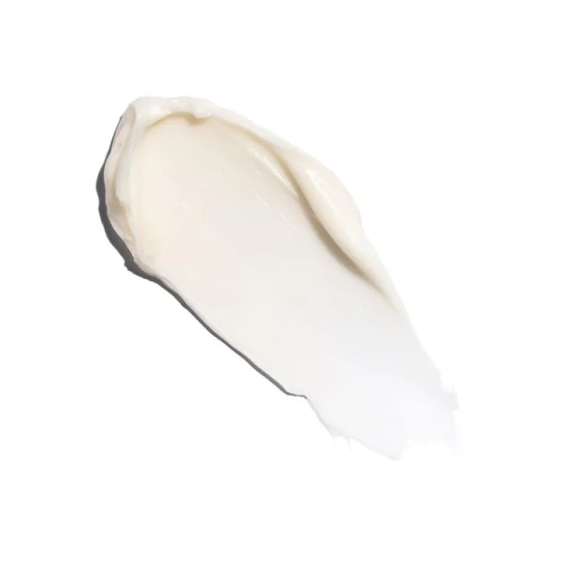 Hydropeptide Power Luxe — Гидропитательный инфузионный крем