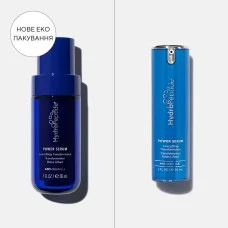 Мощная лифтинг-сыворотка HydroPeptide Power Serum 30 мл