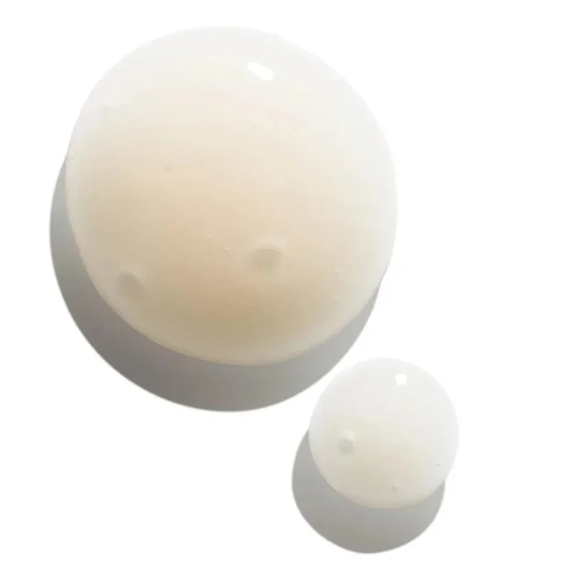 Потужна ліфтинг-сироватка HydroPeptide Power Serum 30 мл