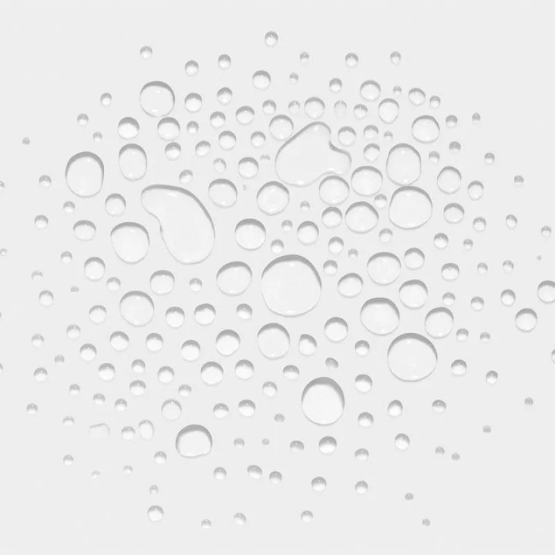 Тонізуючий лосьйон HydroPeptide Pre-Treatment Toner 200 мл