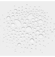 Тоник-лосьон HydroPeptide Pre-Treatment Toner 200 мл