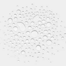 Тоник-лосьон HydroPeptide Pre-Treatment Toner 200 мл