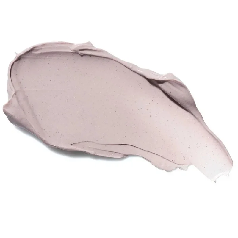 Маска HydroPeptide Rejuvenating Mask