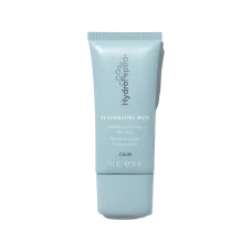 Маска HydroPeptide Rejuvenating Mask