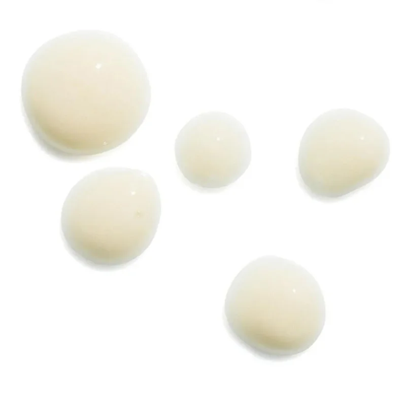 Hydropeptide Spot Correction – Місцевий протизапальний засіб