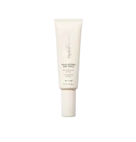 Hydropeptide Solar Defense SPF 50 Non-Tinted – Солнцезащитный крем для лица 50мл