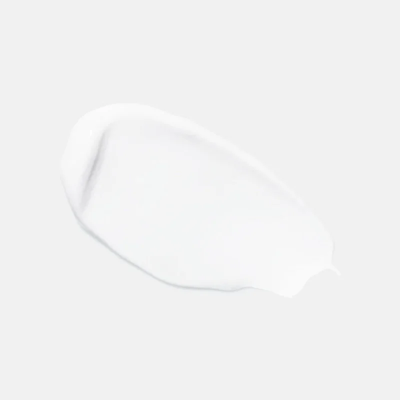 Hydropeptide Solar Defense SPF 50 Non-Tinted – Солнцезащитный крем для лица 50мл