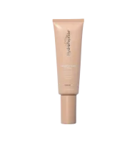 HydroPeptide Solar Defense Tinted SPF 30 – Солнцезащитный крем для лица