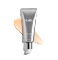 Medik8 Нічна сироватка зі стабільним ретиналем Crystal Retinal 6 30ml