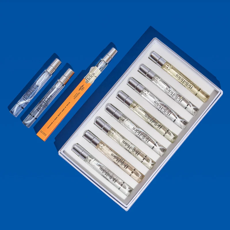 XL Набор Женский MUST-HAVE