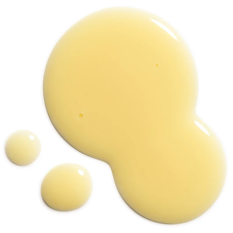 Hydropeptide Retinol Routine Booster – Бустер 1% ретинолу 30ml