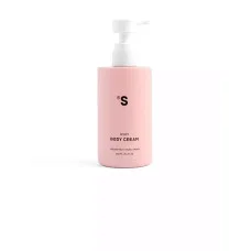 Smart лосьон Sister's Aroma Маракуя 250ml