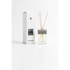 Аромат для дому | Тосканський виноград Sister's aroma 120 ml