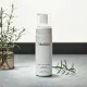 Medik8 Зволожувальна пінка для вмивання з розмарином Gentle Cleanse 150ml