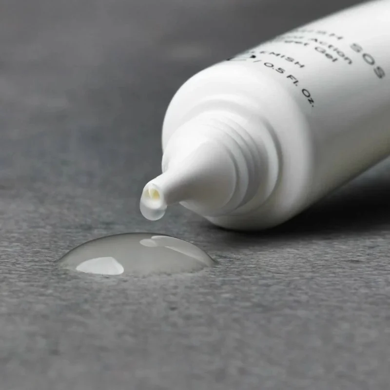 Medik8 Гель швидкої локальної дії Blemish SOS