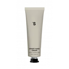 Sister's Aroma Smart крем для рук Морская соль 30ml