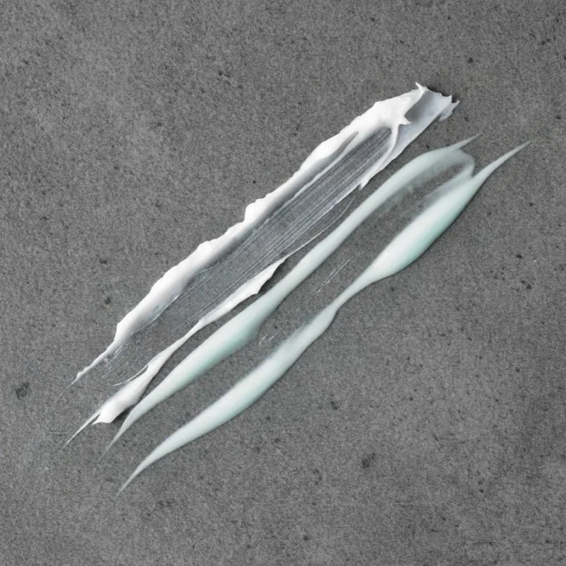 Medik8 Мінеральна антиоксидантна пептидна сироватка Copper PCA Peptides 30ml